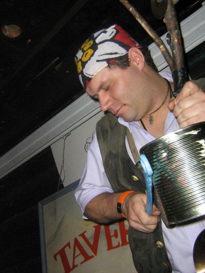 Party Hotel Taverne Obertauern Ngoại thất bức ảnh